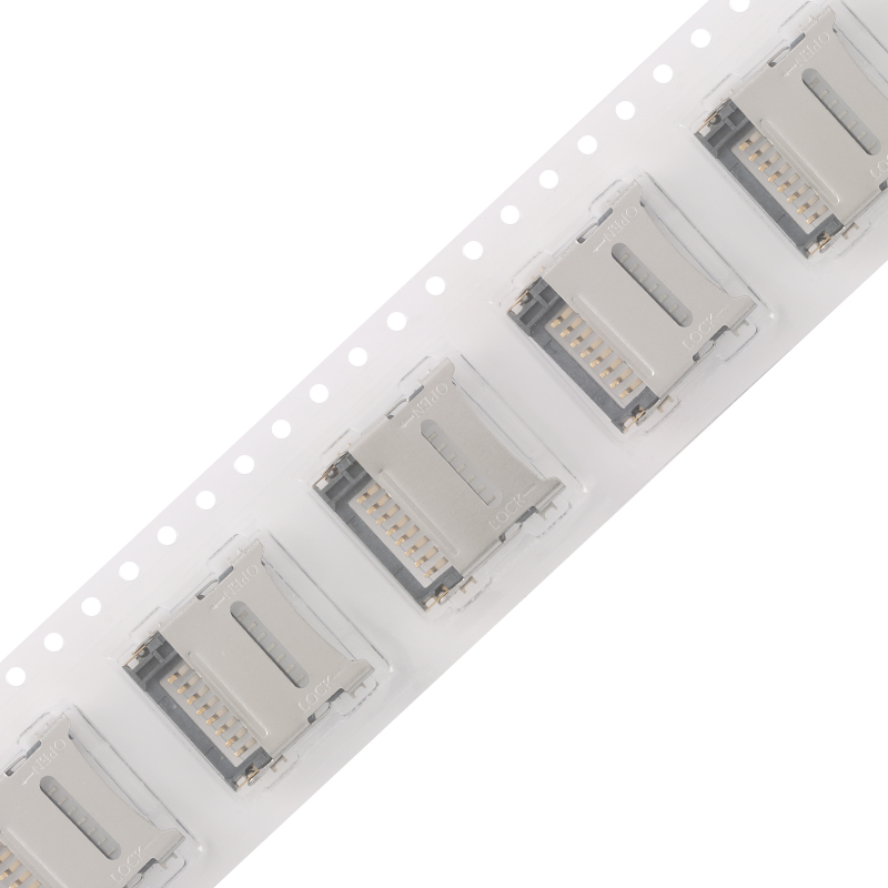 10PCS/5PC Micro SD Decks TF Ca - огляд і ціна Microsd Card Tablet
