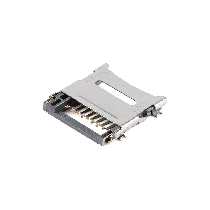 10PCS/5PC Micro SD Decks TF Ca - огляд і ціна Microsd Card Tablet