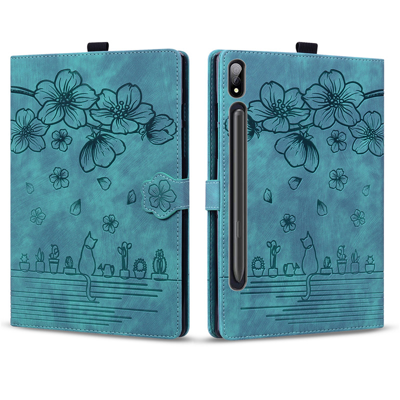 Funda For Samsung Galaxy Tab S - огляд і ціна Remarkable Tablet Accessories