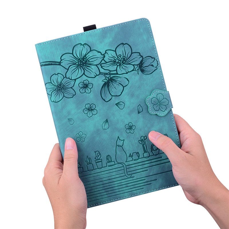 Funda For Samsung Galaxy Tab S - огляд і ціна Remarkable Tablet Accessories