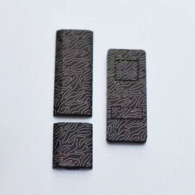 DIY HOME Tablet stand Panels C - огляд і ціна Tablet Cover Accessories
