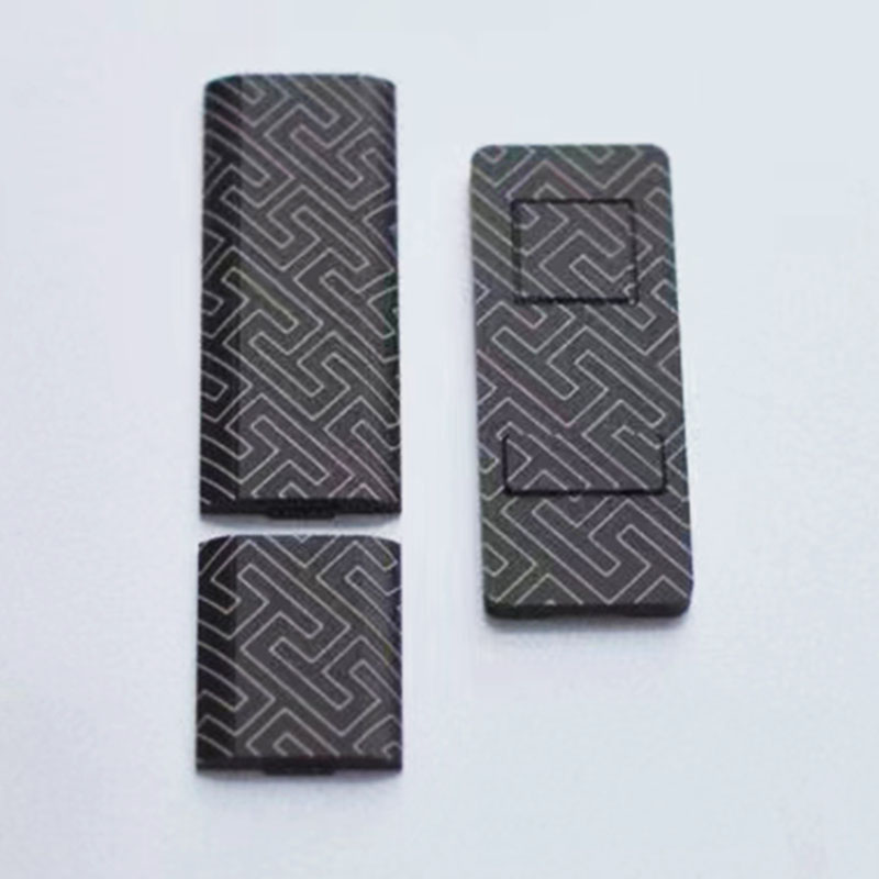DIY HOME Tablet stand Panels C - огляд і ціна Tablet Cover Accessories