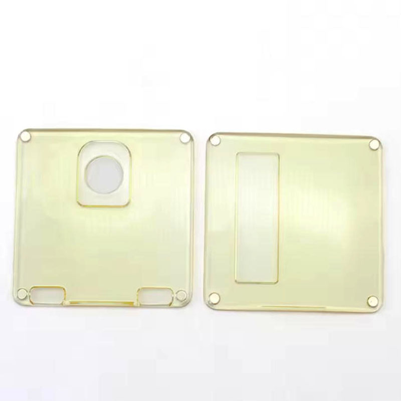DIY HOME Tablet stand Panels C - огляд і ціна Tablet Cover Accessories