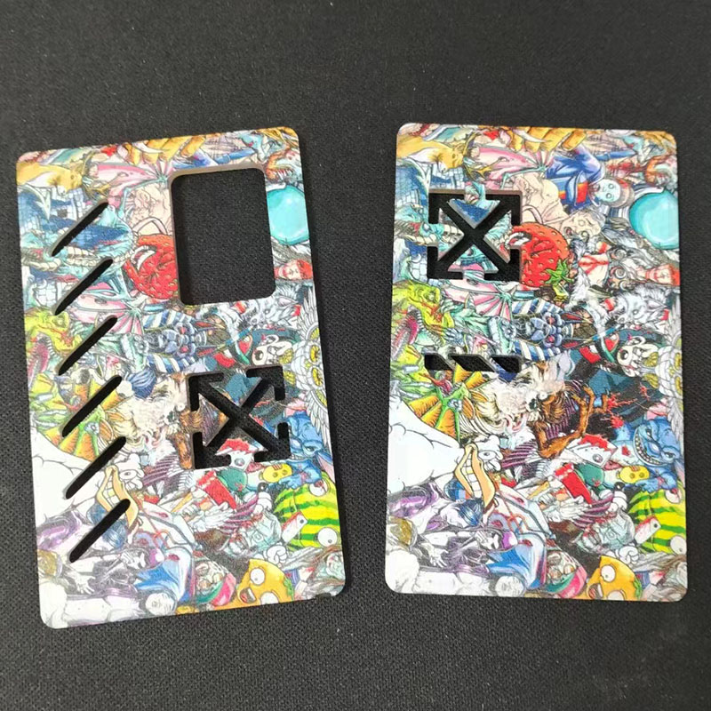 DIY HOME Tablet stand Panels C - огляд і ціна Tablet Cover Accessories