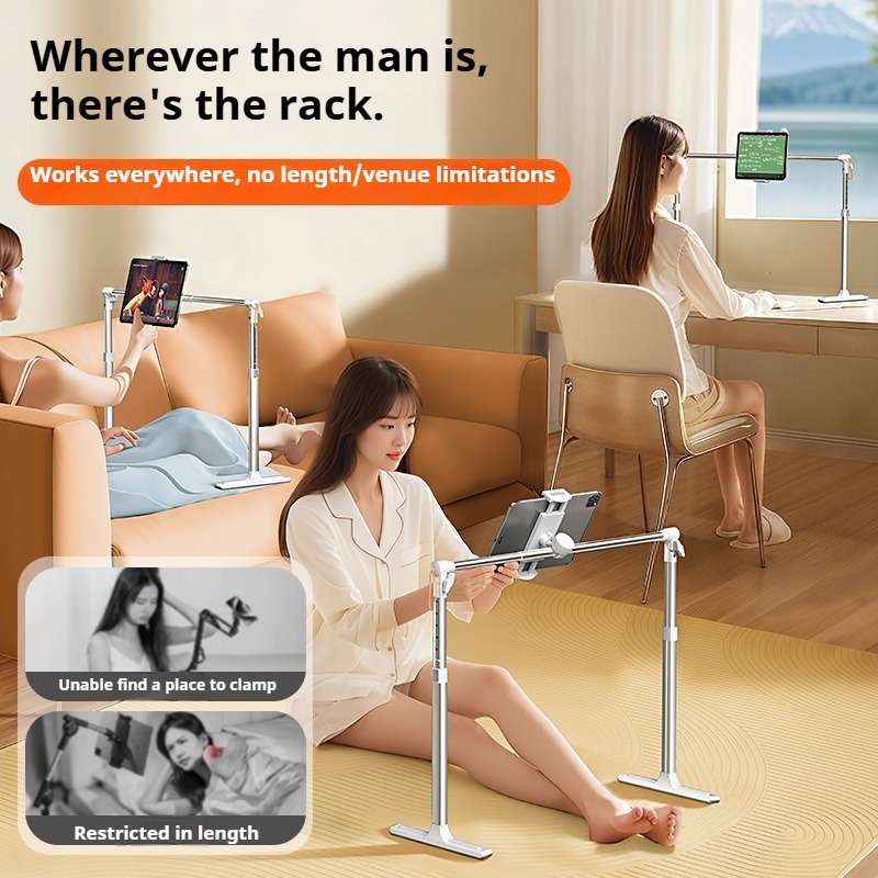 Eary Phone Tablet Stand Holder - огляд і ціна Cheap Tablet Accessories