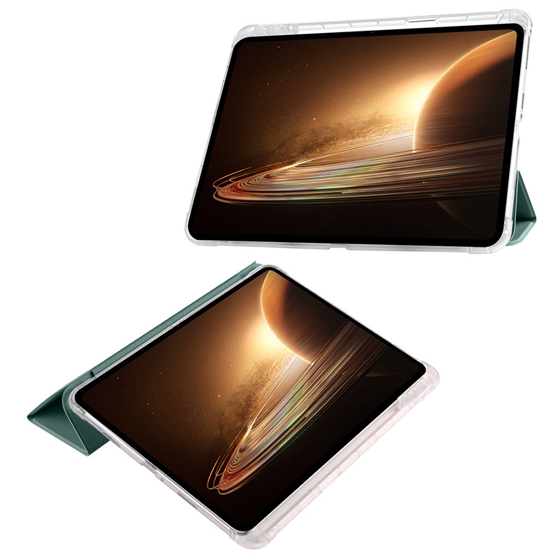 For OnePlus Pad Case 11.61 inc - огляд і ціна Tablet Cover Accessories
