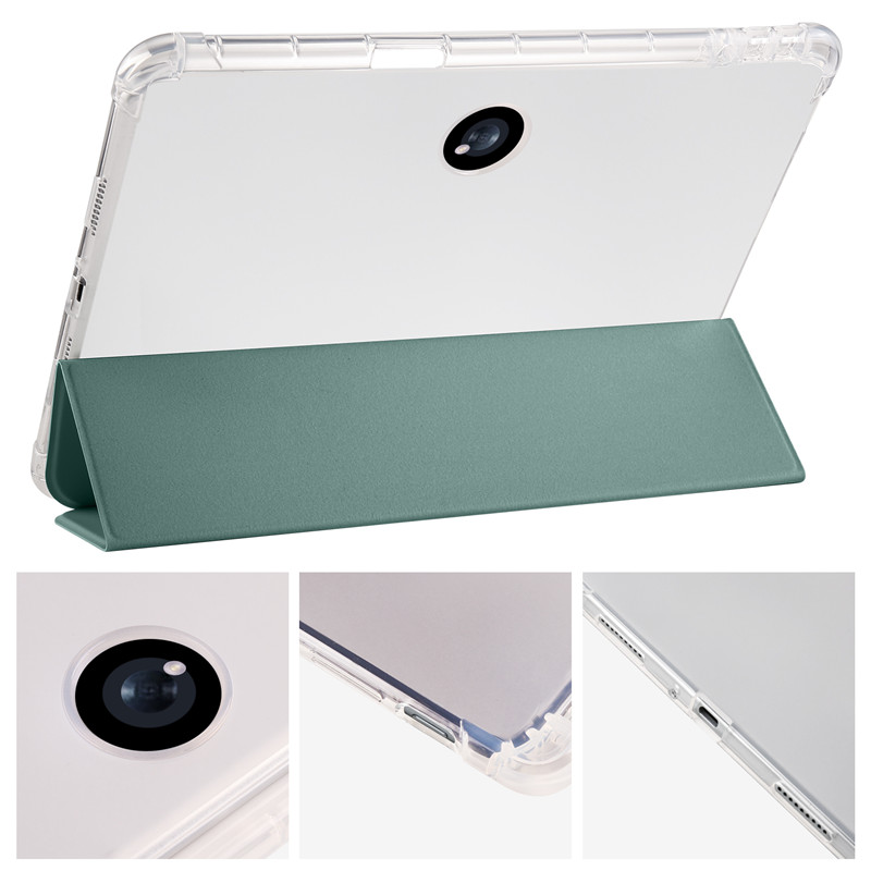For OnePlus Pad Case 11.61 inc - огляд і ціна Tablet Cover Accessories