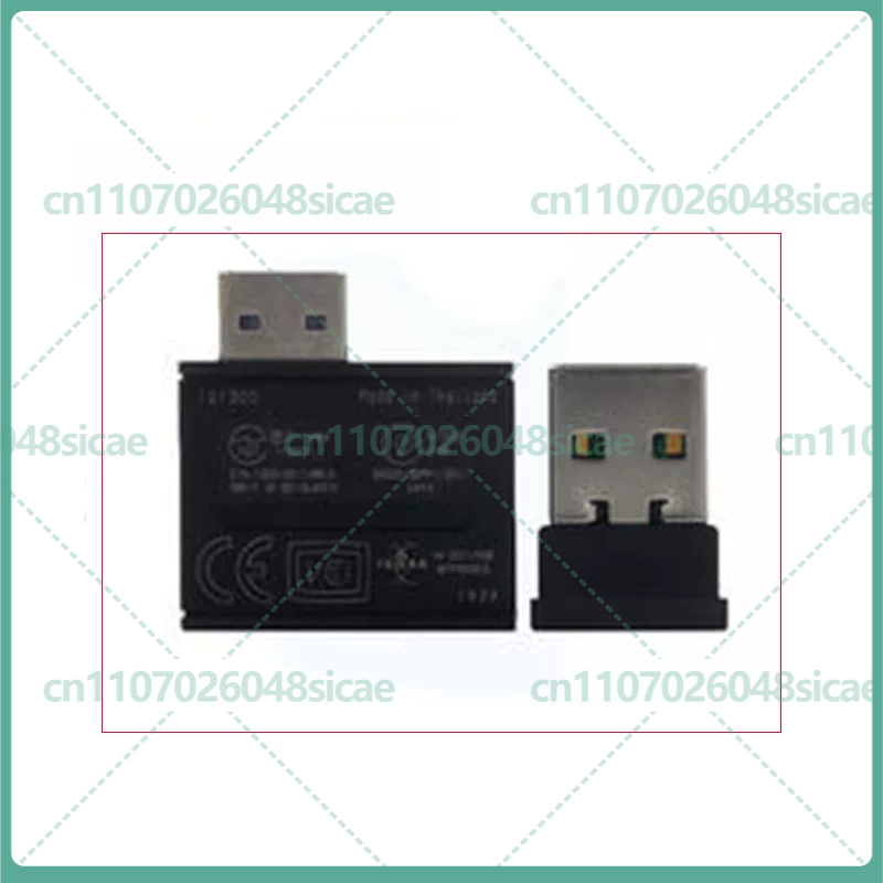 Wireless Module Drawing Graphi - огляд і ціна Graphic Tablet Accessories