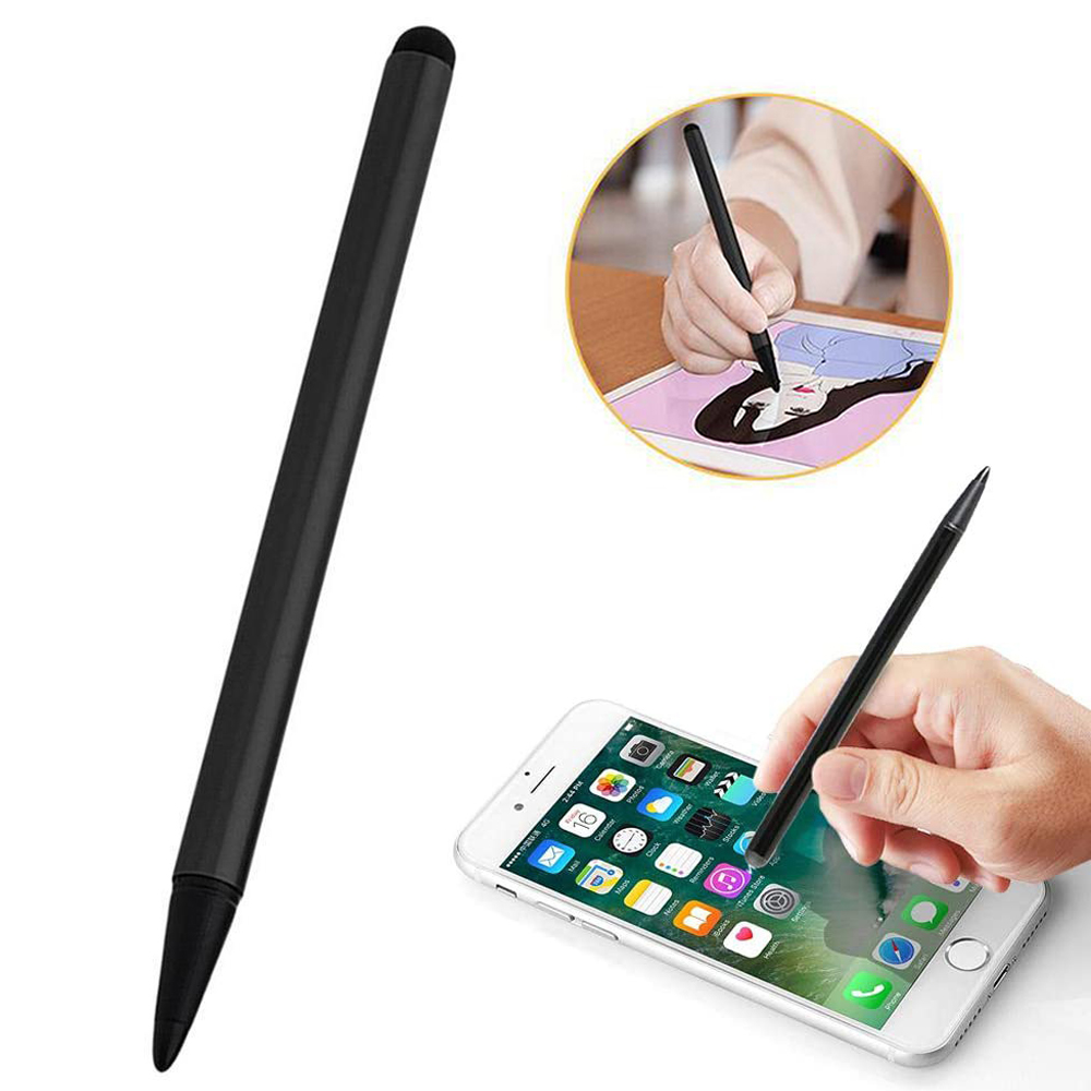 Universal Stylus Pencil For Ip - огляд і ціна Teclast Tablet Accessories