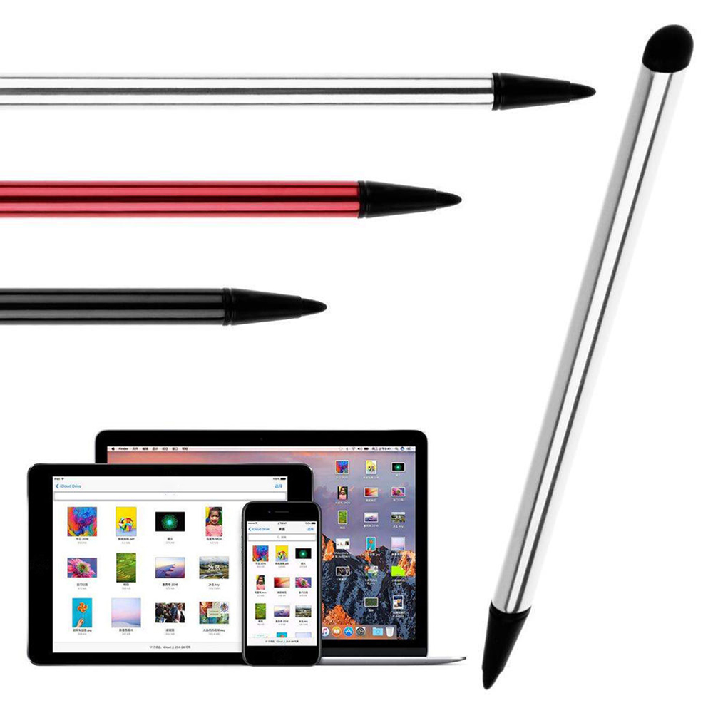 Universal Stylus Pencil For Ip - огляд і ціна Teclast Tablet Accessories
