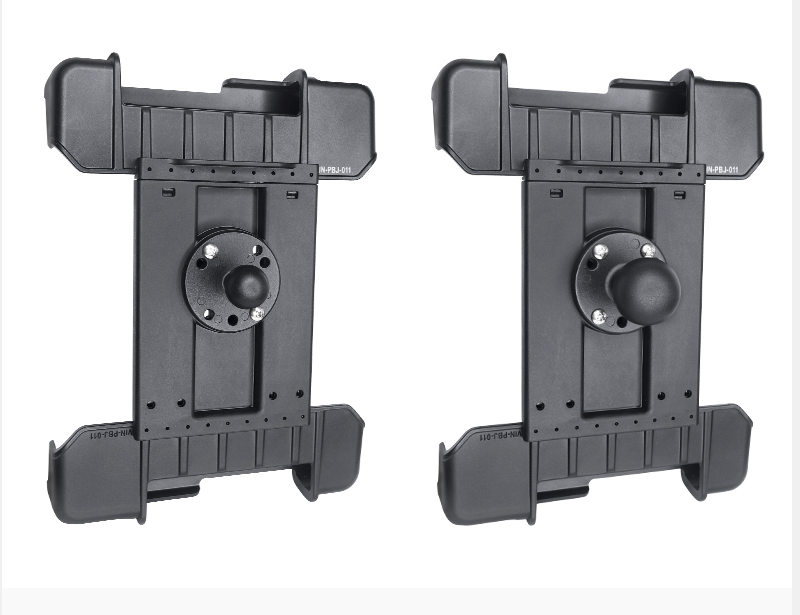 Tablet Holder for Panasonic FZ - огляд і ціна Tablet Pc Accessories