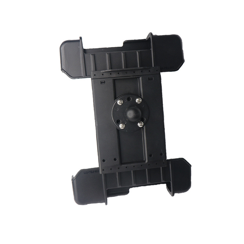 Tablet Holder for Panasonic FZ - огляд і ціна Tablet Pc Accessories