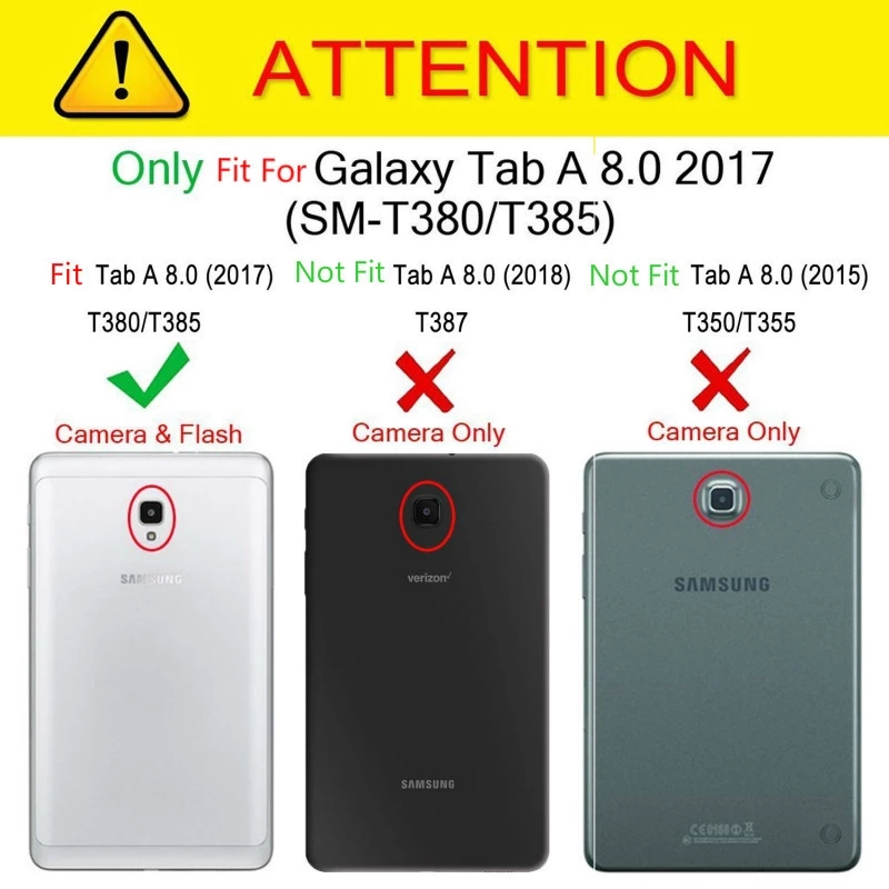 Tablet case For Samsung Galaxy - огляд і ціна Samsung Tablet With Accessories