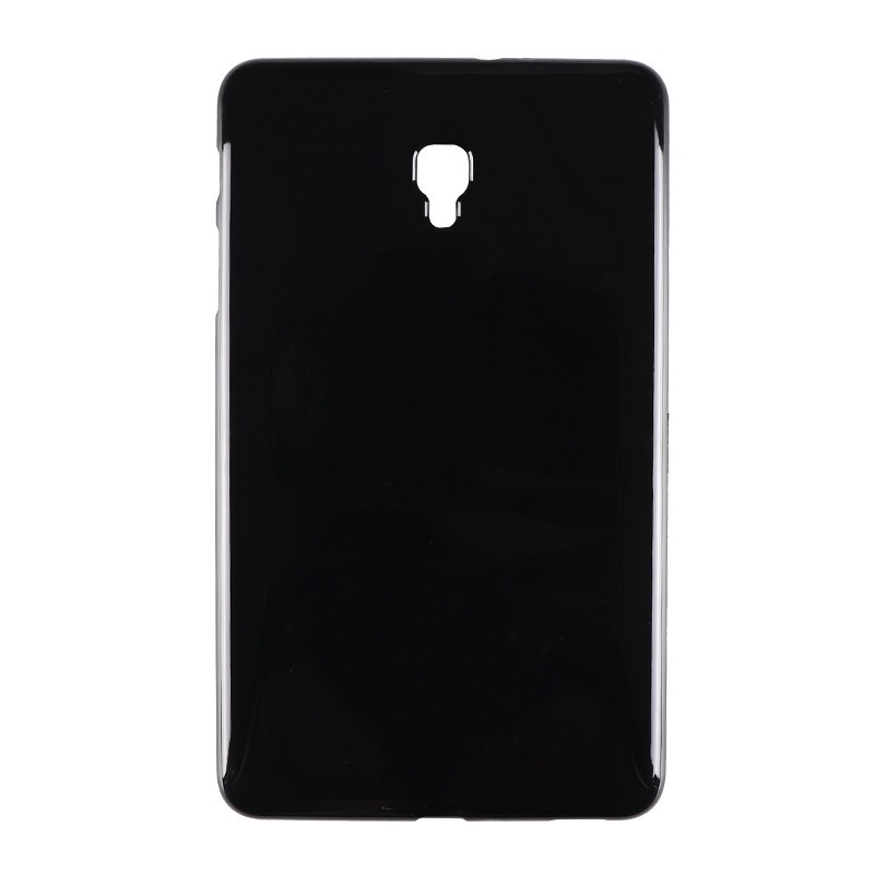 Tablet case For Samsung Galaxy - огляд і ціна Samsung Tablet With Accessories