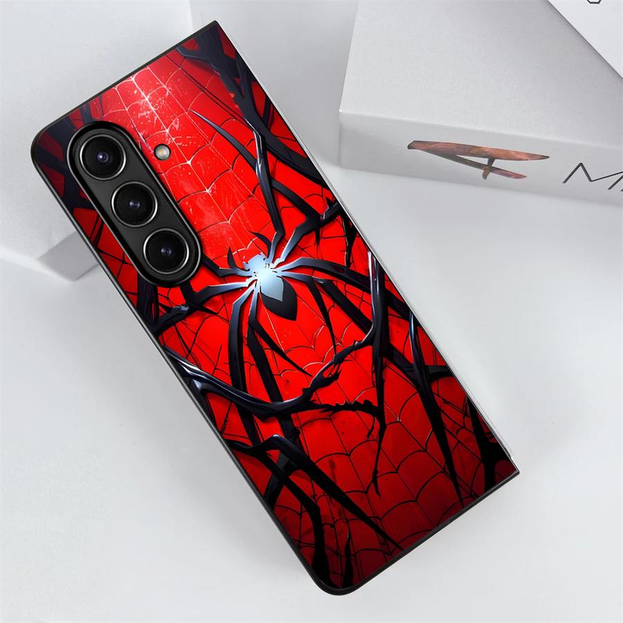 Creative Spider Case for Samsu - огляд і ціна Tablet And Accessories Case