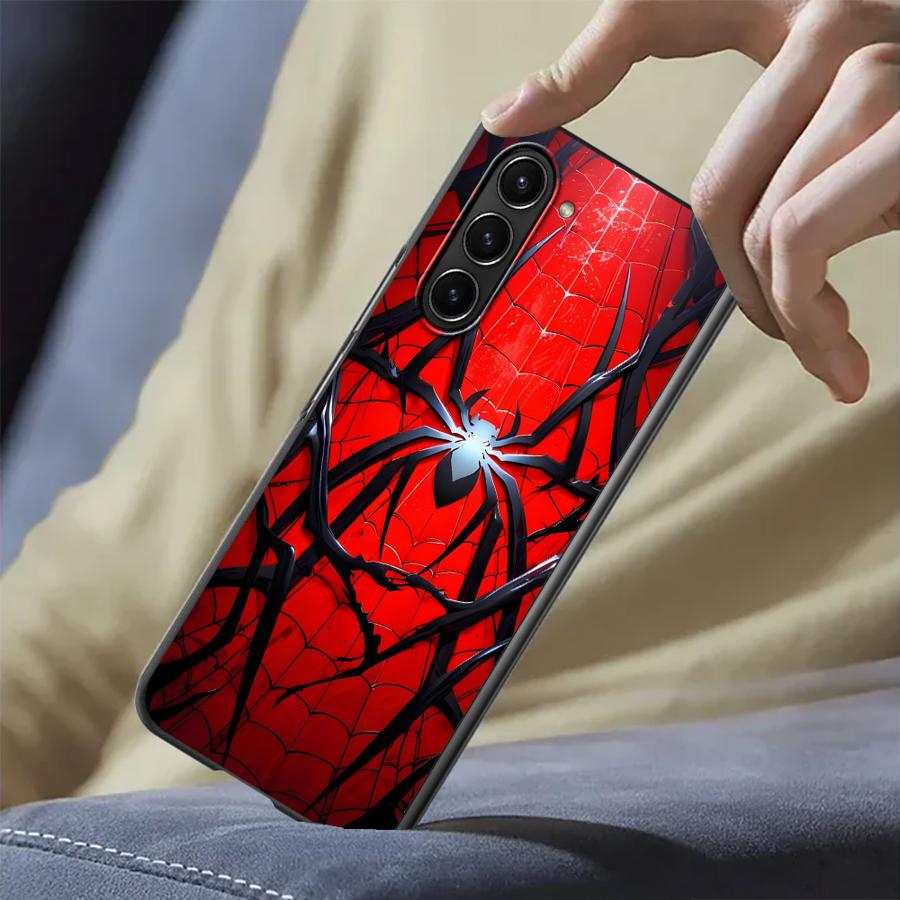 Creative Spider Case for Samsu - огляд і ціна Tablet And Accessories Case
