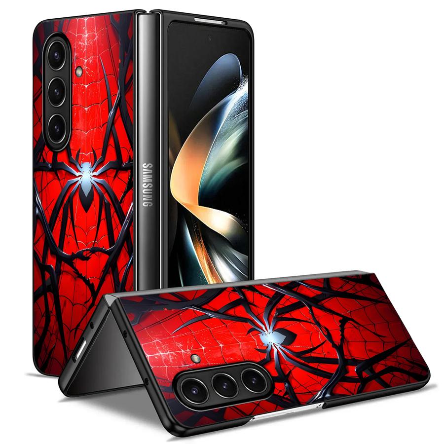Creative Spider Case for Samsu - огляд і ціна Tablet And Accessories Case