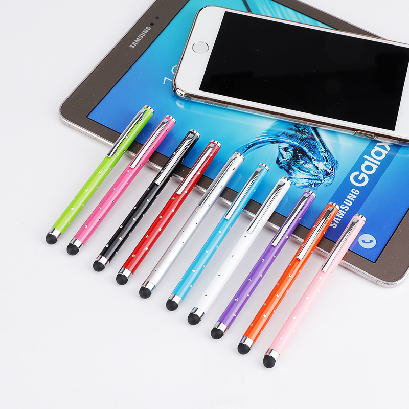 8.0 Mantianxing Capacitance Un - огляд і ціна Iphone Tablet Accessories