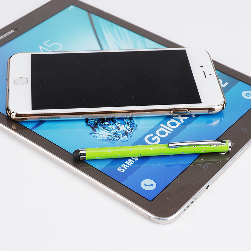 8.0 Mantianxing Capacitance Un - огляд і ціна Iphone Tablet Accessories