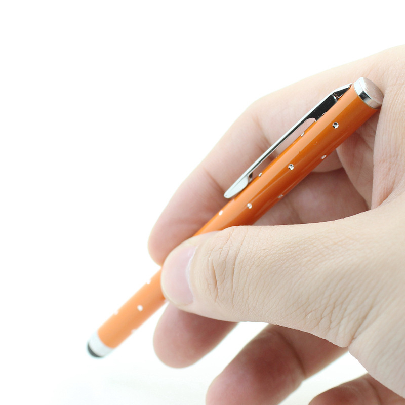 8.0 Mantianxing Capacitance Un - огляд і ціна Iphone Tablet Accessories