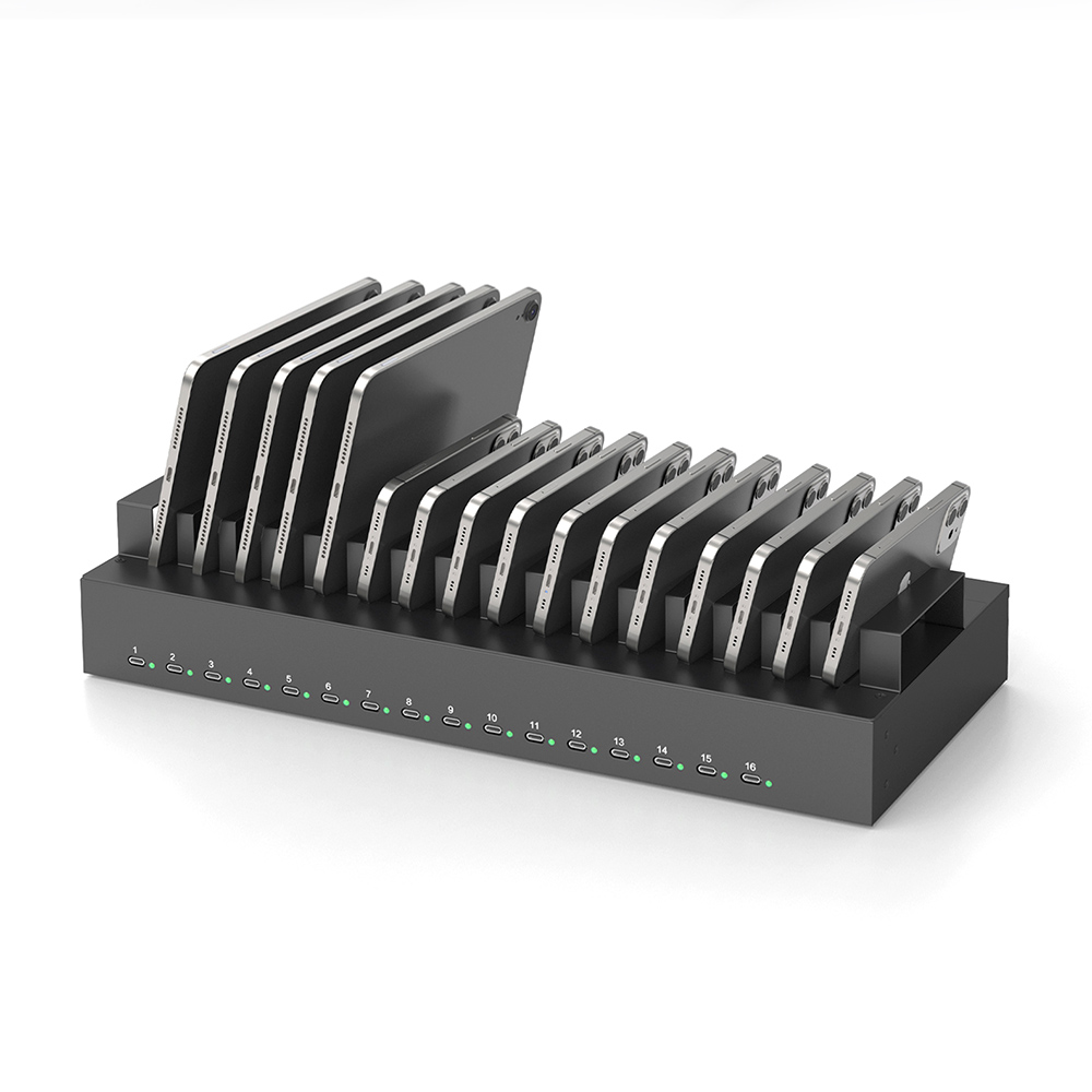 Mobile Phones Tablets Stand 16 - огляд і ціна Tablet Accessory