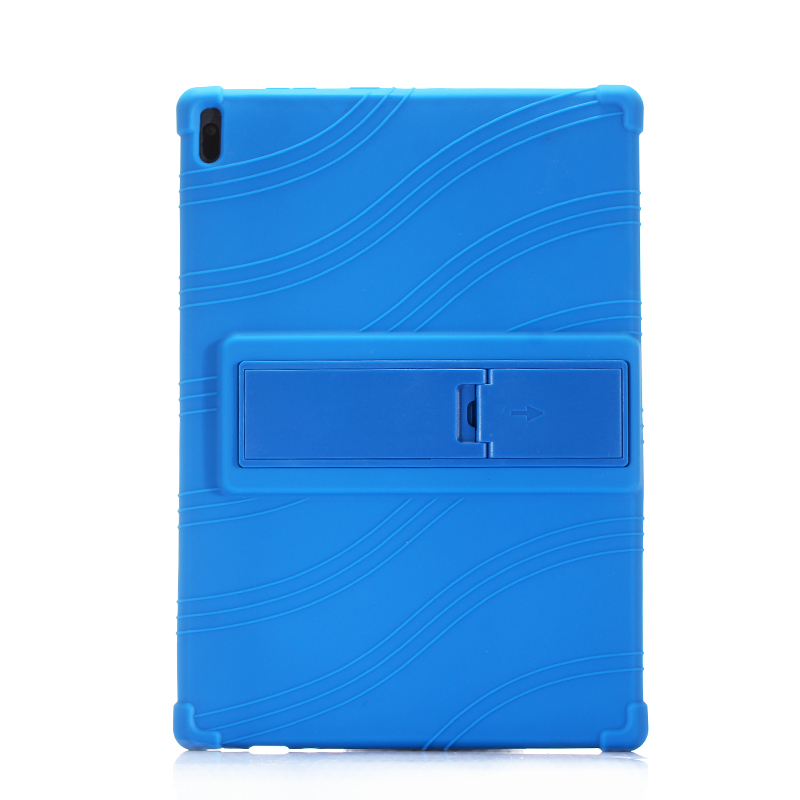 Case for Lenovo Tab E10 - Stan - огляд і ціна Tablet Cover Accessories