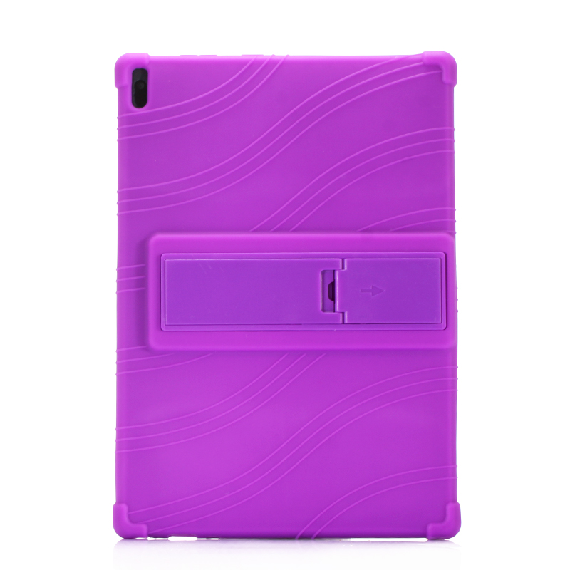 Case for Lenovo Tab E10 - Stan - огляд і ціна Tablet Cover Accessories