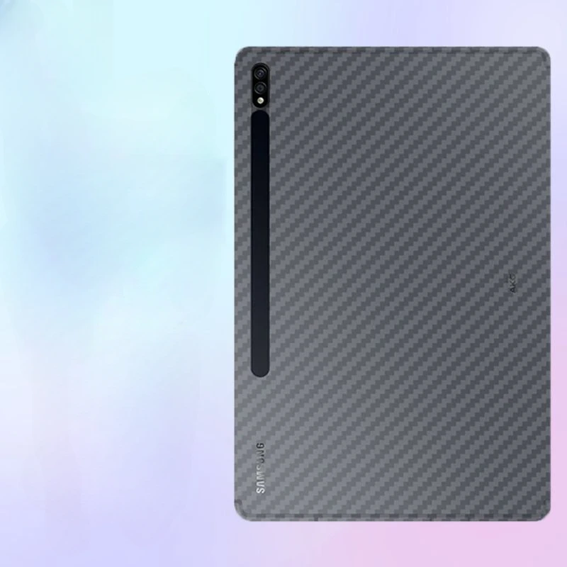 Back Film For Samsung Galaxy T - огляд і ціна Samsung Tablet S10 Accessories