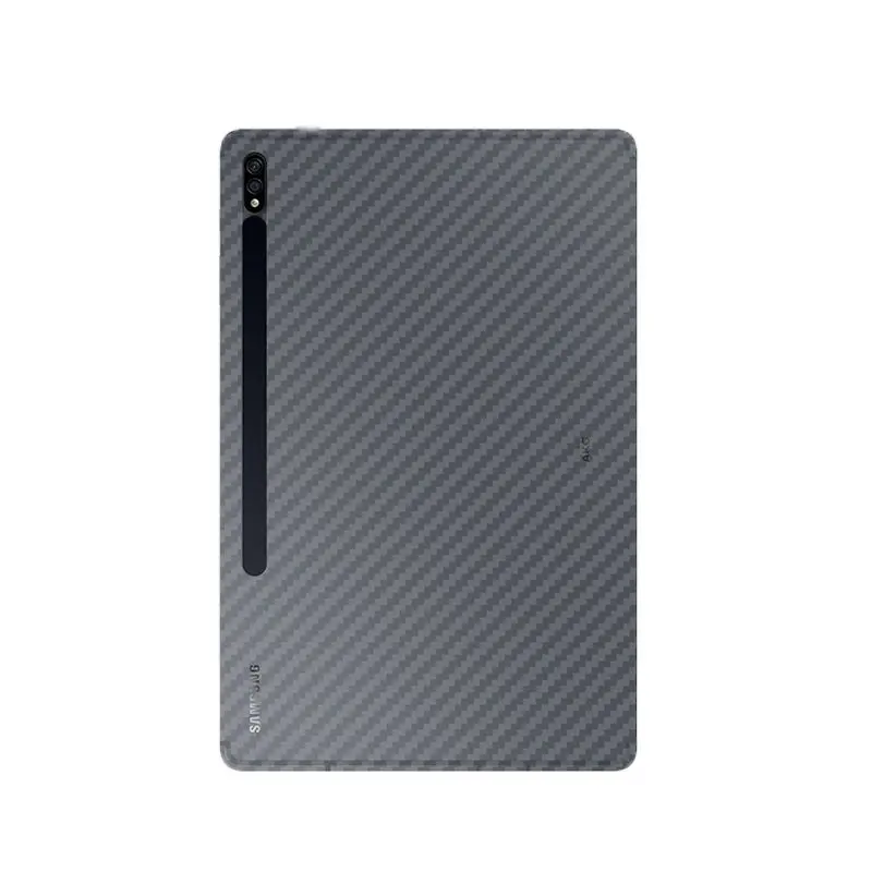 Back Film For Samsung Galaxy T - огляд і ціна Samsung Tablet S10 Accessories