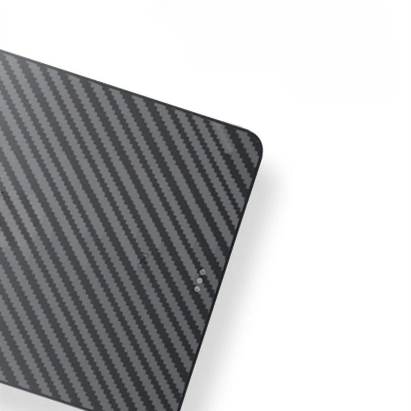 Back Film For Samsung Galaxy T - огляд і ціна Samsung Tablet S10 Accessories