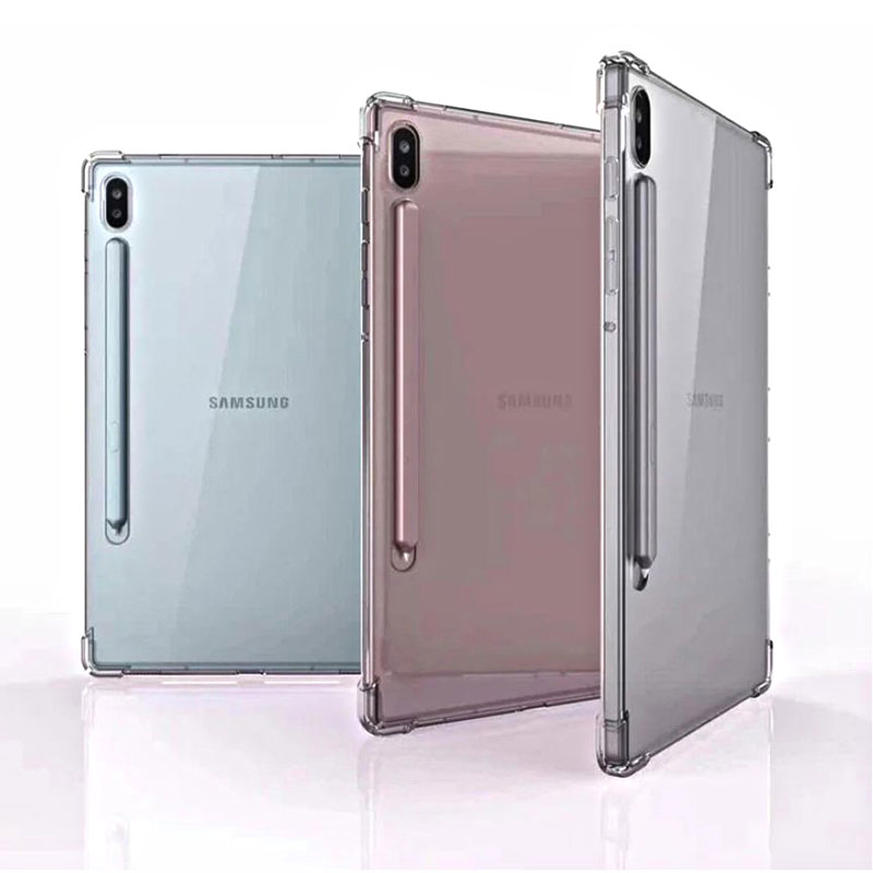 Silicon Airbag Cover For Samsu - огляд і ціна Remarkable Tablet Accessories