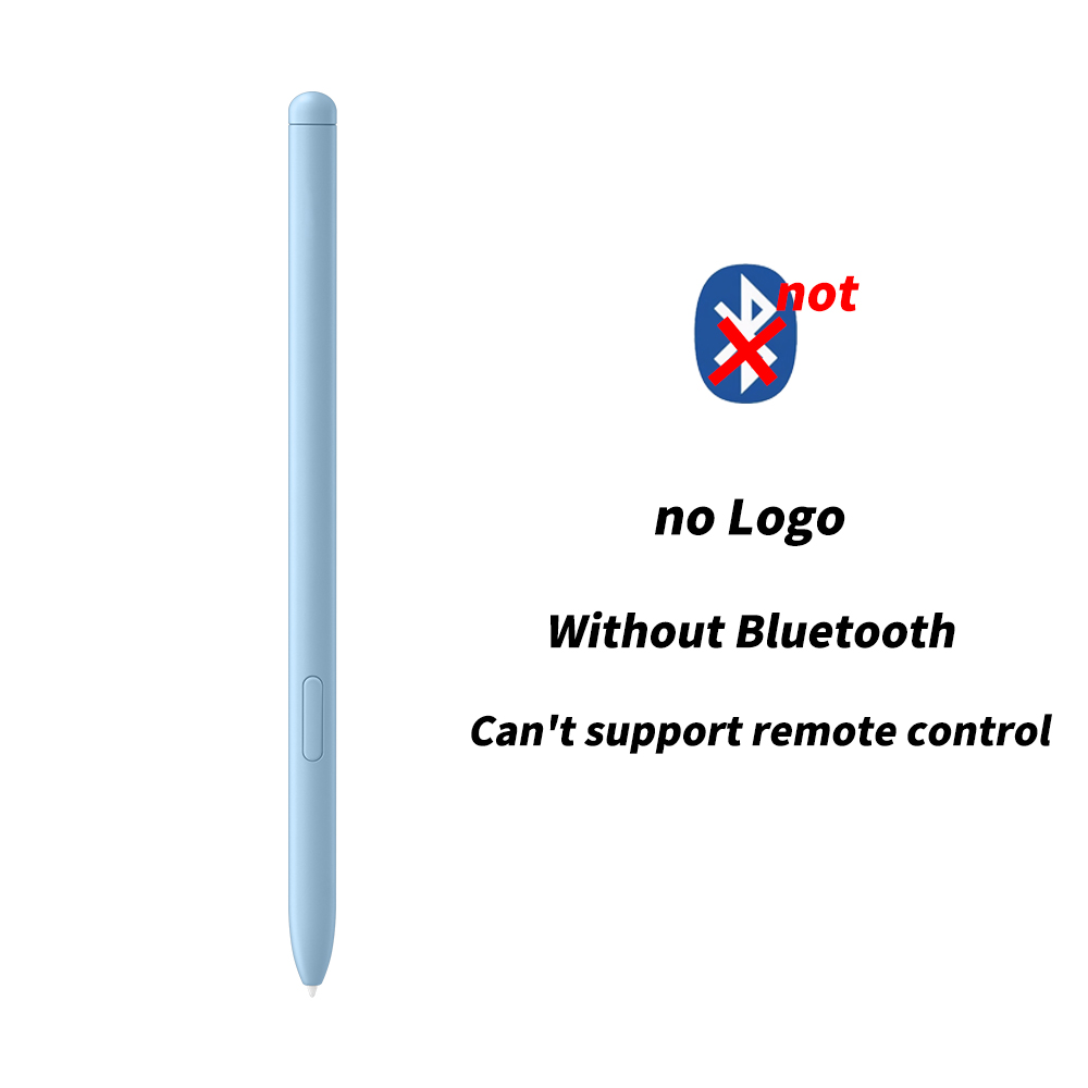 Tab S6 Lite Stylus Pen Replace - огляд і ціна Tablet Stylus Accessories