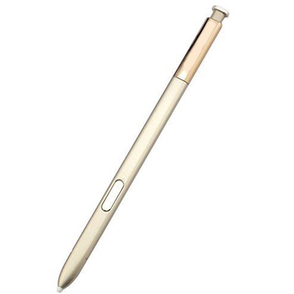 Smartphone Touchscreen Stylus  - огляд і ціна Samsung Tablet Accessories Pen