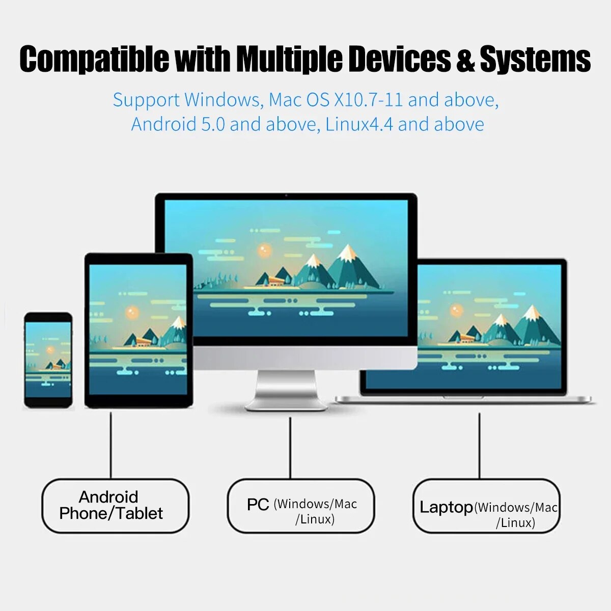 10x6 Inch Professional Graphic - огляд і ціна Graphic Tablet Accessories