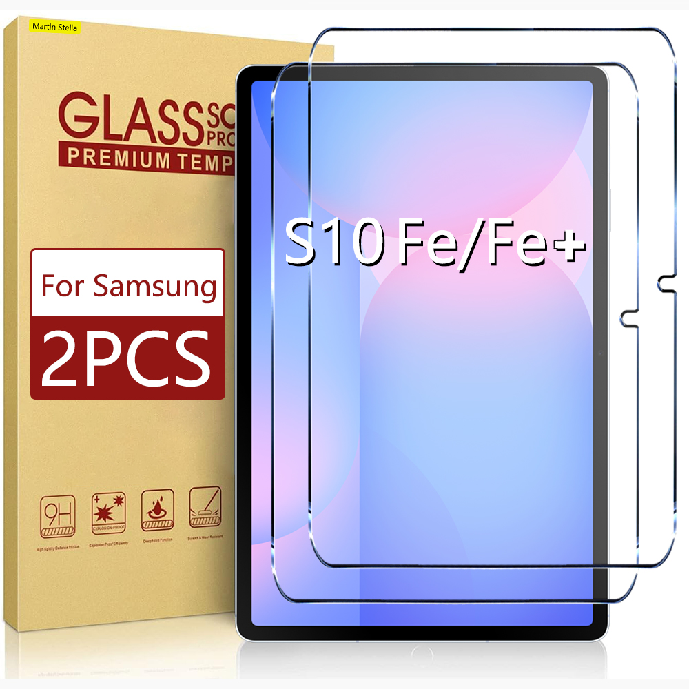 For Samsung Galaxy Tab S10 Fe  - огляд і ціна Samsung Tablet S10 Accessories