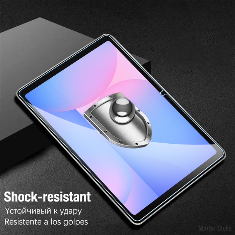For Samsung Galaxy Tab S10 Fe  - огляд і ціна Samsung Tablet S10 Accessories