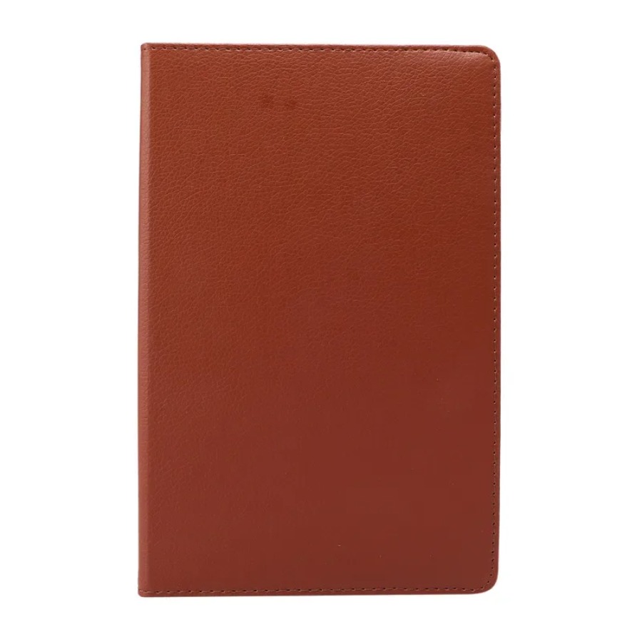 For Samsung Galaxy Tab A11 A9  - огляд і ціна Cheap Tablet Accessories