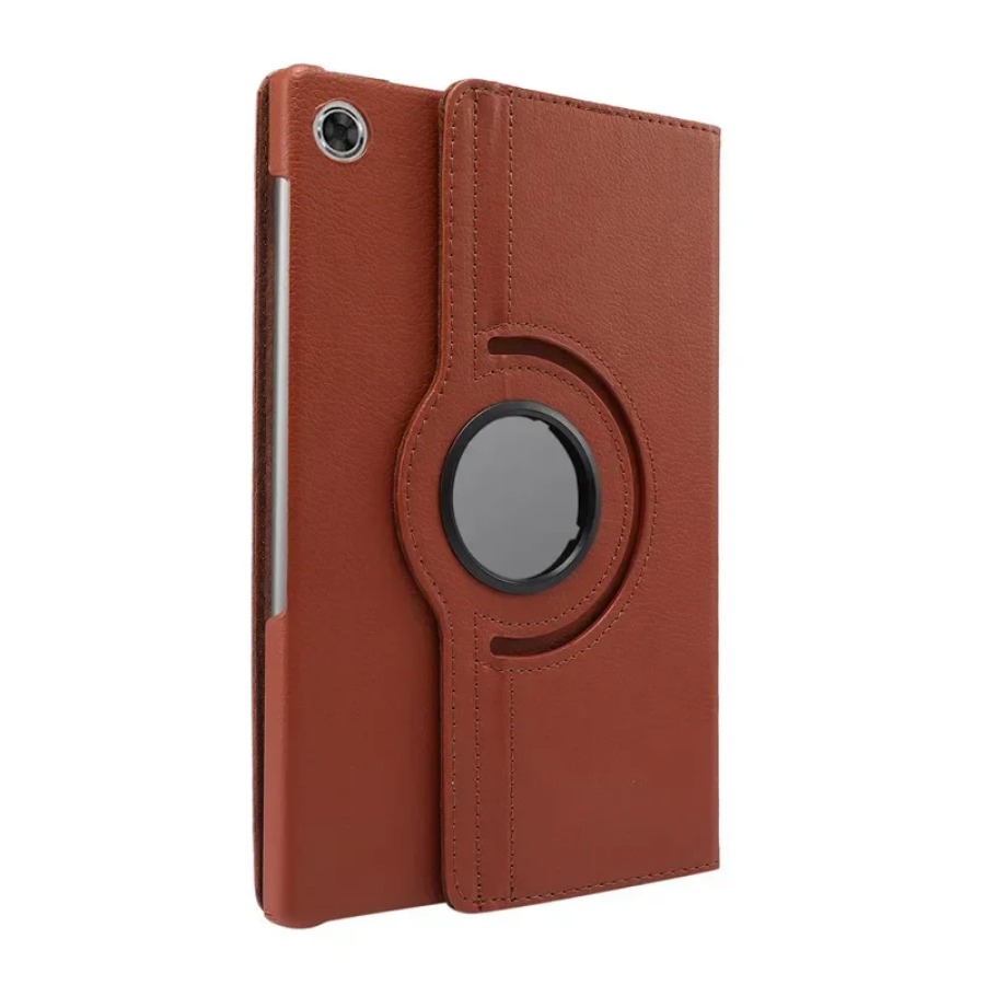 For Samsung Galaxy Tab A11 A9  - огляд і ціна Cheap Tablet Accessories