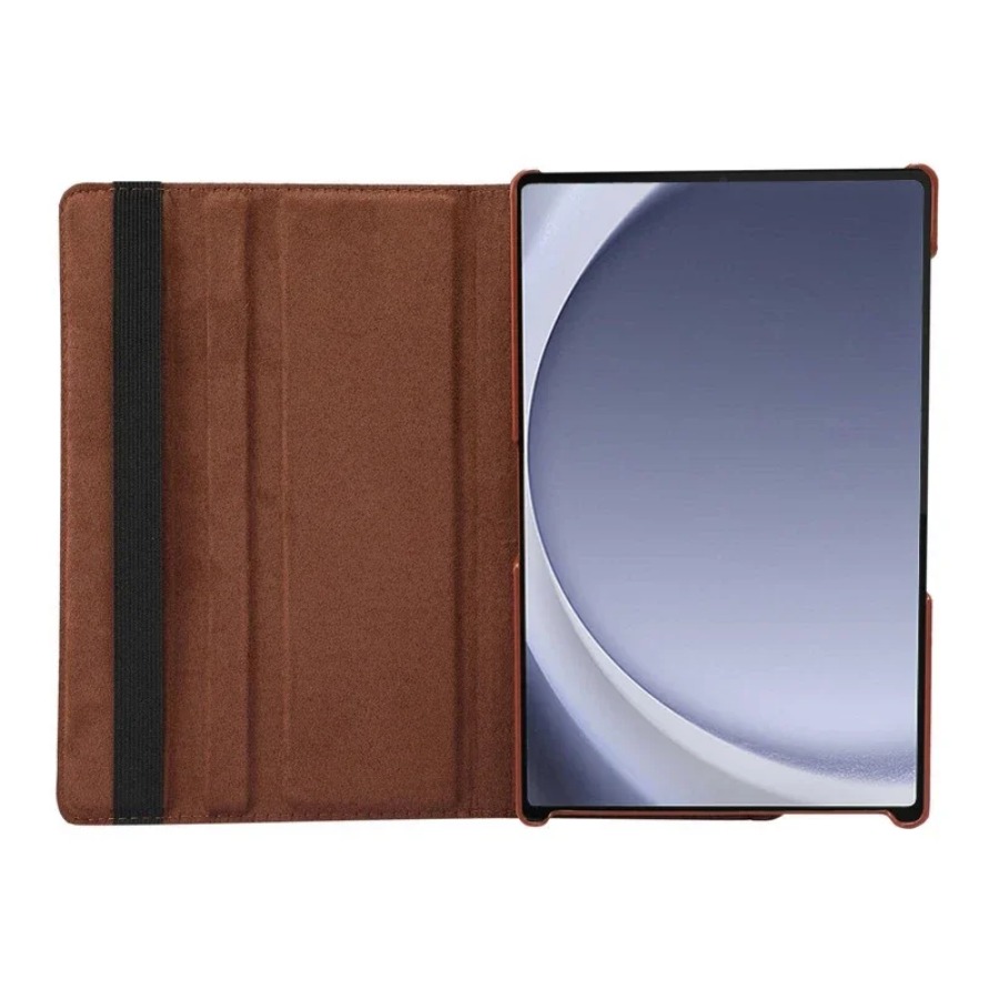For Samsung Galaxy Tab A11 A9  - огляд і ціна Cheap Tablet Accessories