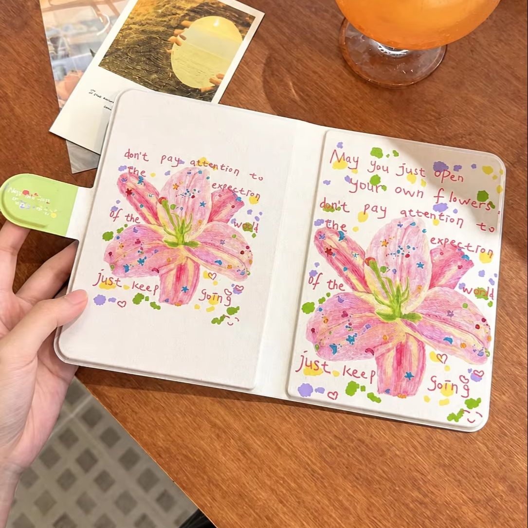 Magnetic Detachable Case for K - огляд і ціна Kindle Tablet Accessories