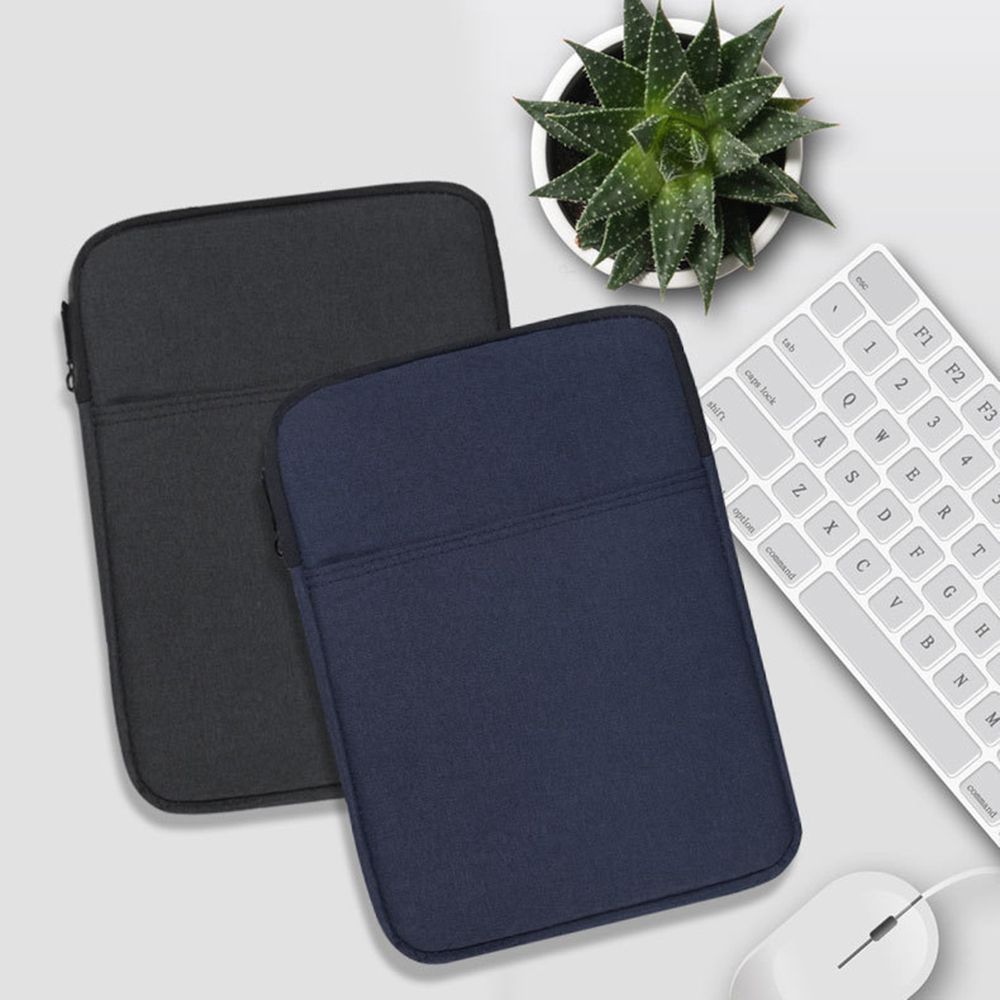 Tablet Sleeve Phone Bag Shockp - огляд і ціна Kindle Tablet Accessories