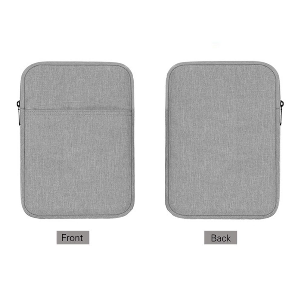 Tablet Sleeve Phone Bag Shockp - огляд і ціна Kindle Tablet Accessories