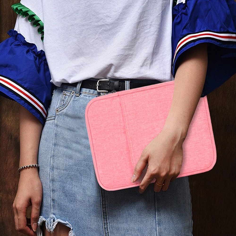 Tablet Sleeve Phone Bag Shockp - огляд і ціна Kindle Tablet Accessories