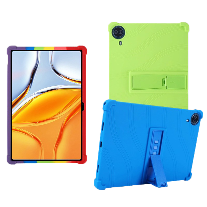 Tablet Case Accessories For TE - огляд і ціна Teclast Tablet Accessories