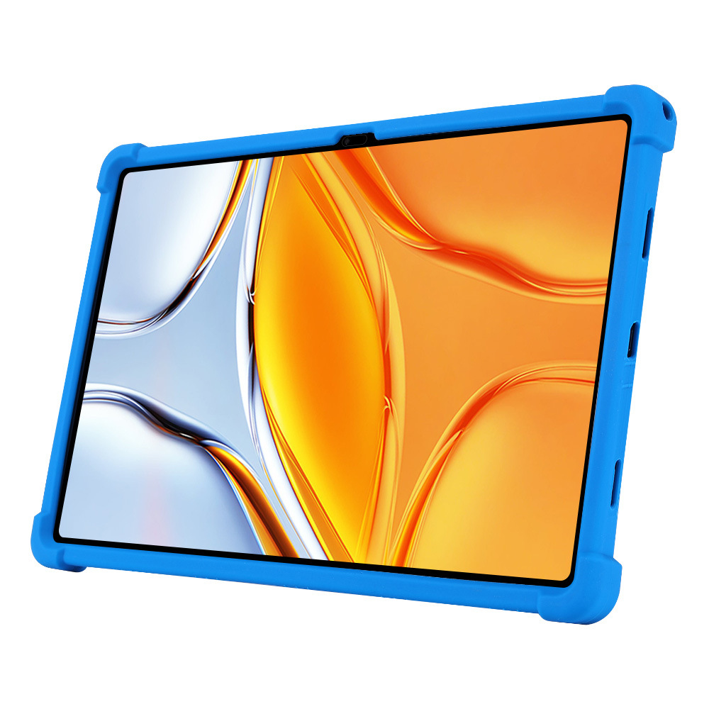 Tablet Case Accessories For TE - огляд і ціна Teclast Tablet Accessories