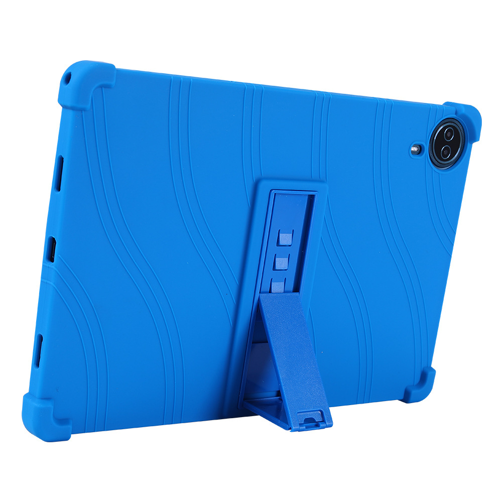 Tablet Case Accessories For TE - огляд і ціна Teclast Tablet Accessories