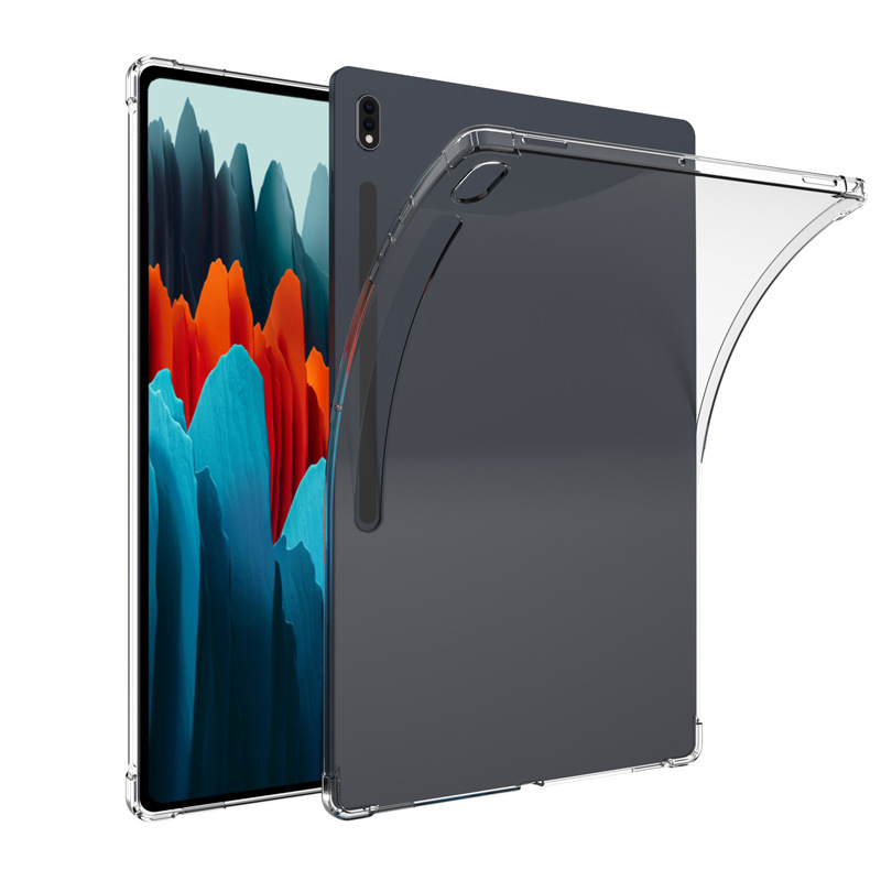 For Samsung Galaxy Tab A8 10.5 - огляд і ціна Cheap Tablet Accessories