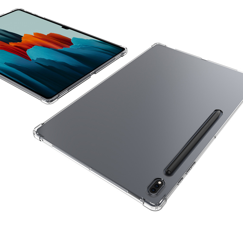 For Samsung Galaxy Tab A8 10.5 - огляд і ціна Cheap Tablet Accessories