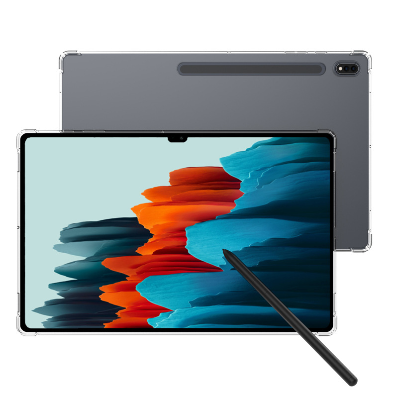 For Samsung Galaxy Tab A8 10.5 - огляд і ціна Cheap Tablet Accessories
