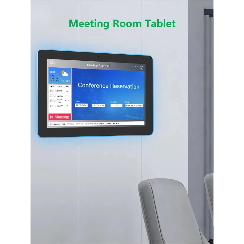 Wall Mount 10.1 Inch Android M - огляд і ціна Tablet Accessories Uk